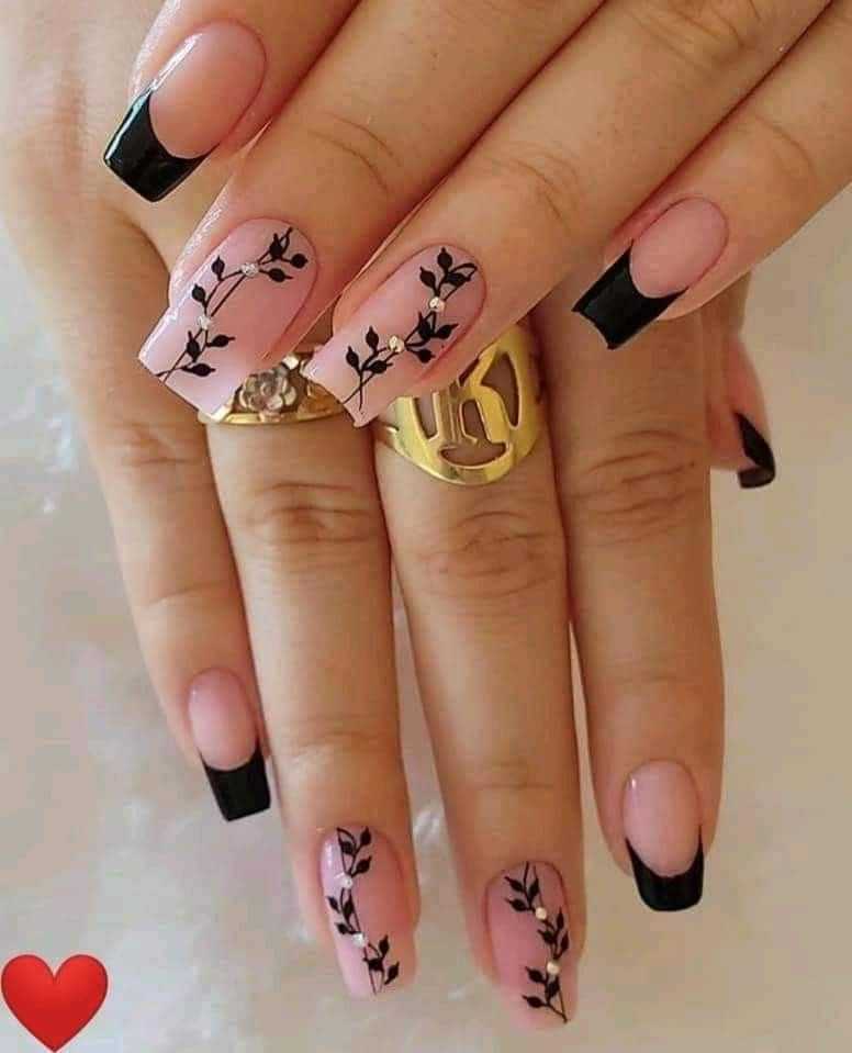 rocio_fashion tweet picture