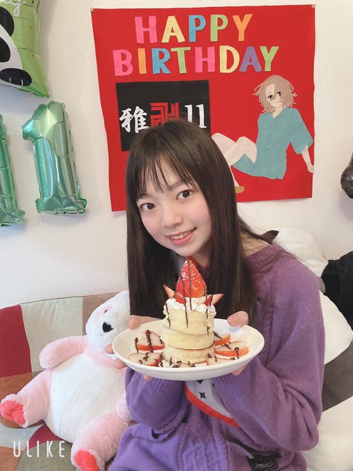 Twitterのコスプレ画像27