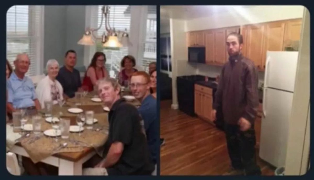 Crypto Memes FR tweet media