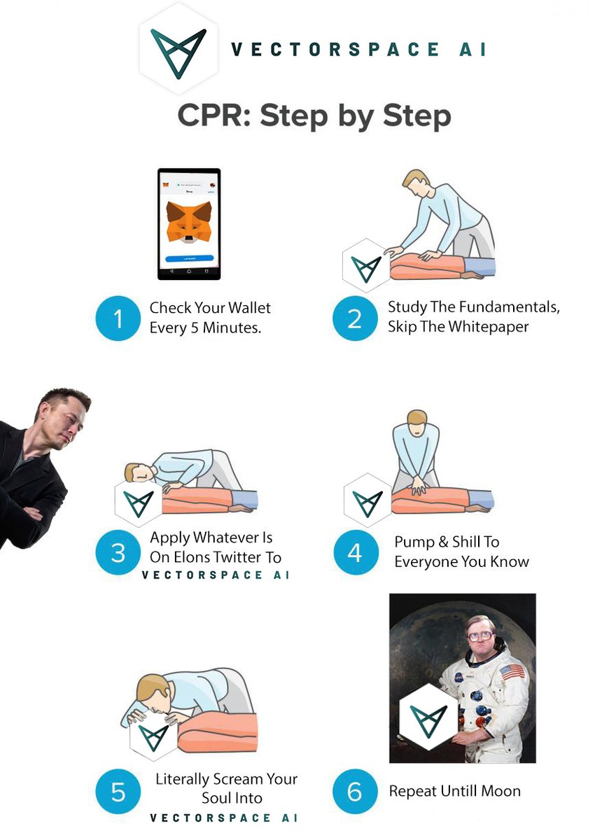 SubvertedN's tweet image. The #Vectorspace CPR: Step by Step Guide.🩺🚑
(Step 7: Visit the site below and load up on $VXV loot) 😏👇
subvertednorms.com/product-catego…