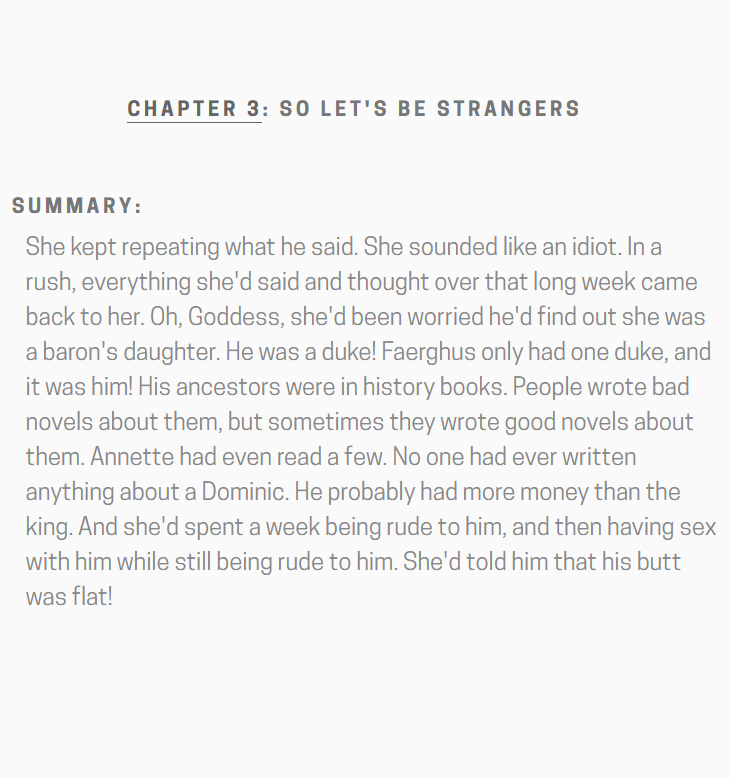 a_printersdevil's tweet photo. Fic!

GIRL WITH A SUITCASE, 2+3/3, 19.7K words, E, Felannie. For @NTFLXbingebang. Art by @ayanthos. Strangers Felix and Annette have a meet not-so-cute at the vacation cabin they both rented! 

Felix and Annette bone it out, say goodbye, and meet again.

https://t.co/7kJUuc3gEf https://t.co/Ra5LNG3WJB