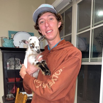 #NewProfilePic