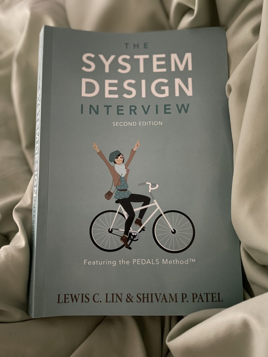 LilyAndemariam's tweet photo. Highly recommend !
#productmanagement #PMbooks
#womenintech #BlackTechTwitter https://t.co/lWiNhe09Ks