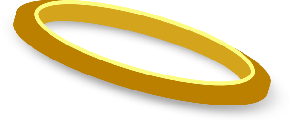 Abstract Studios tweet media