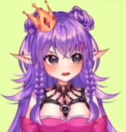 Trollseatkitte1's tweet photo. @shinsungkim is live on #twitch with #ApexLegends so you know where this is going, if the game or #vtubers are your thing head on over and follow and give some love to our Onion herself #vstreamer #twichpush for partner https://t.co/40XHSFhLvV https://t.co/eKuAXprZrz