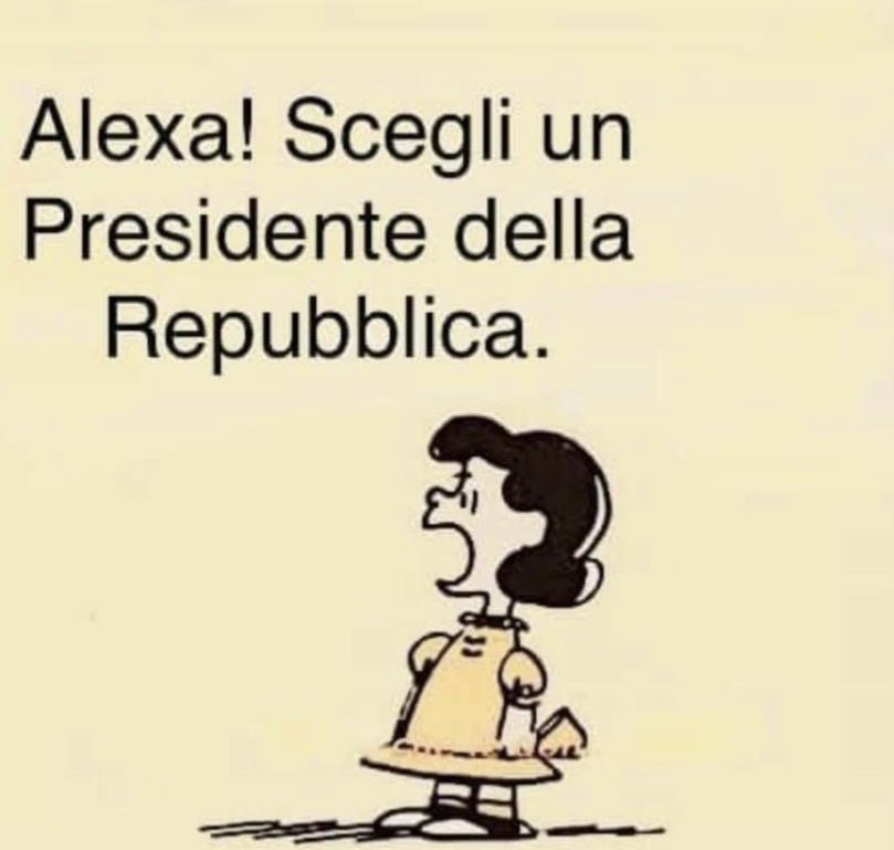 #PresidenzaDellaRepubblica