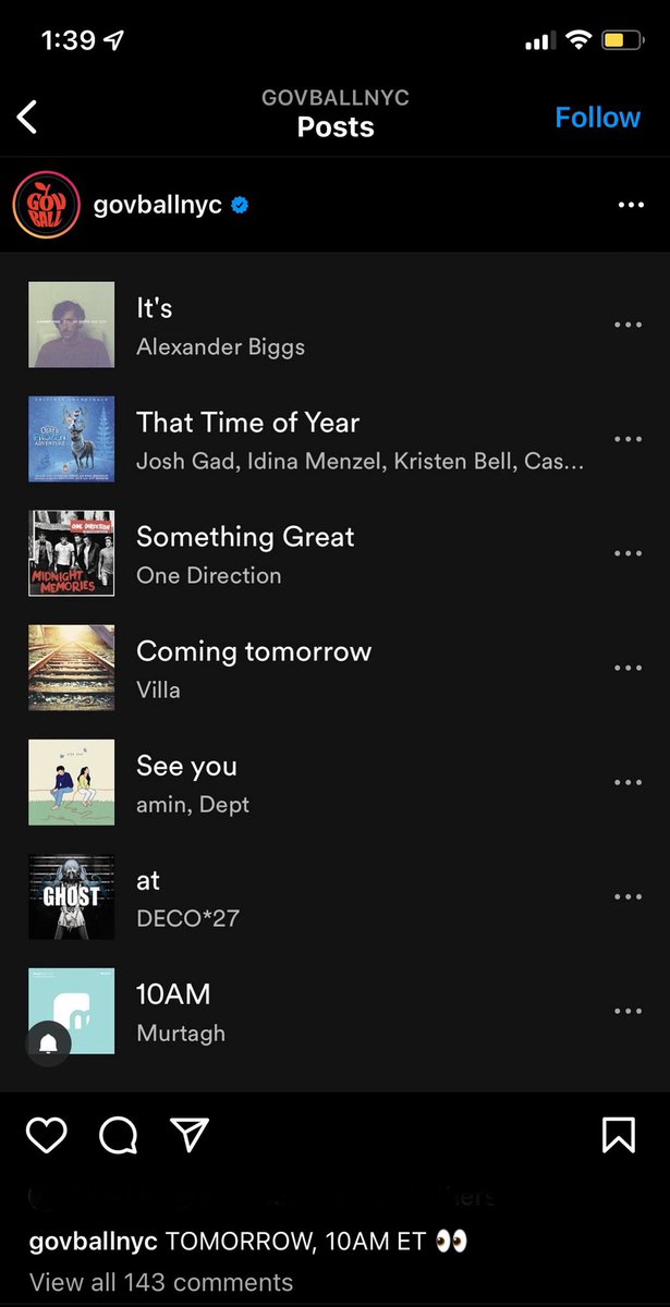 Emily Zekonis tweet media