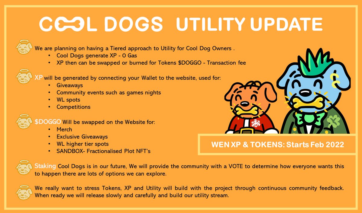 Wen Utility 🐶🐶🐶