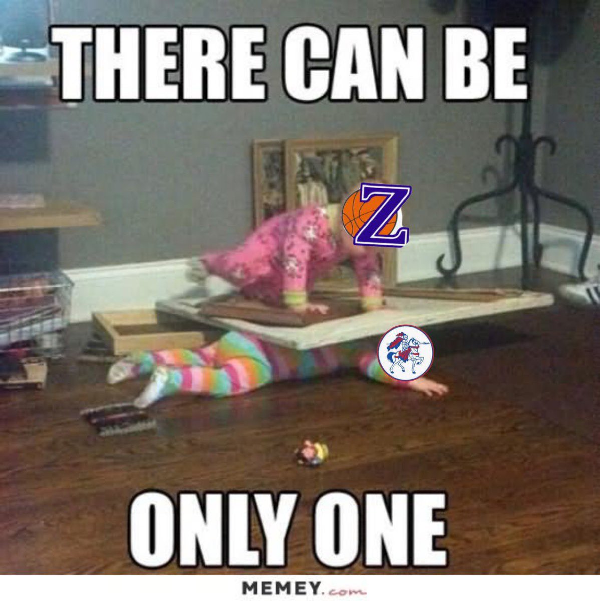 BarStool_Zville tweet media
