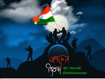 AnU_Rai_'s tweet photo. https://t.co/7fn1EdRZny