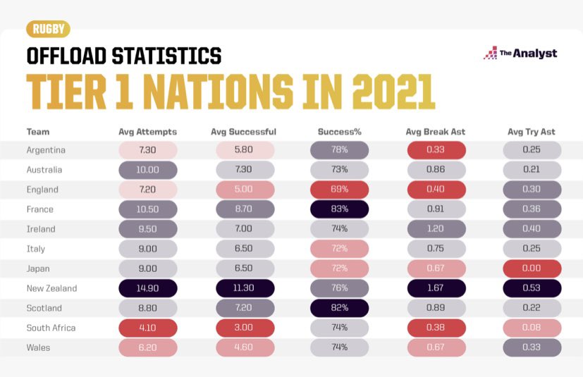 Brett Igoe tweet media