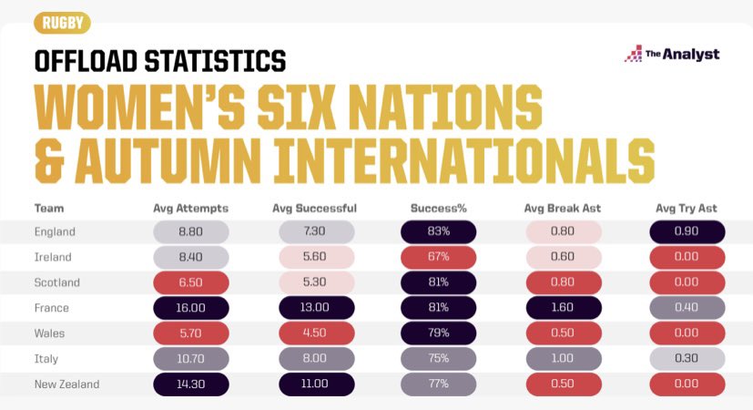Brett Igoe tweet media