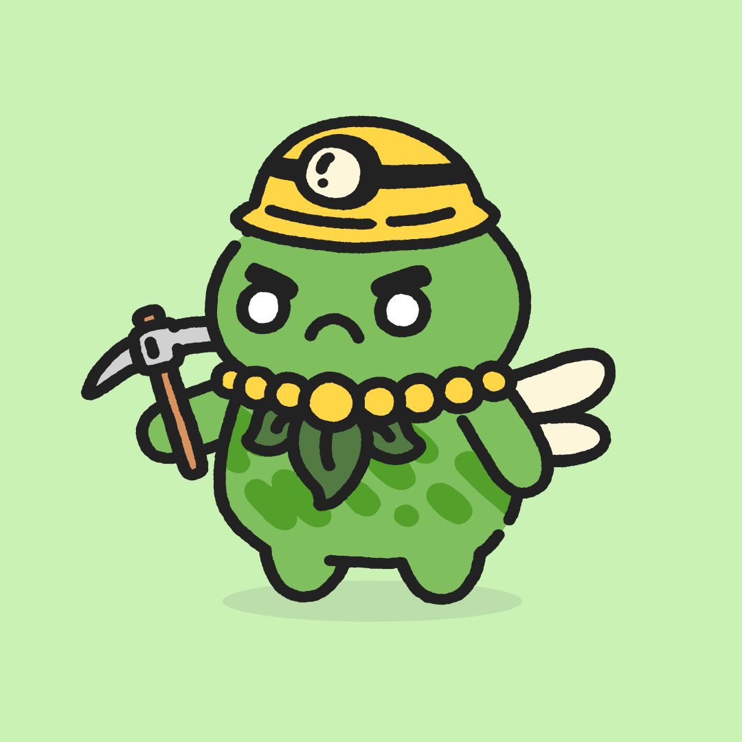 Cool Cats tweet media