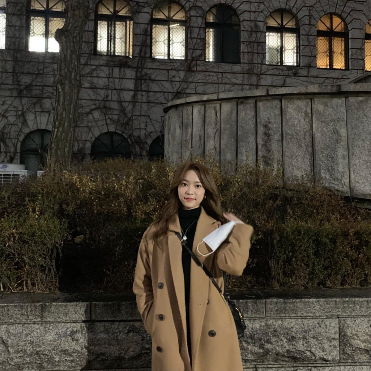 Todayis_YENA's tweet photo. 210126 예나 인스타그램

1월🥱
📎https://t.co/Mes9AgB3wG

#에이프릴 #예나 https://t.co/RKHXxw05wC