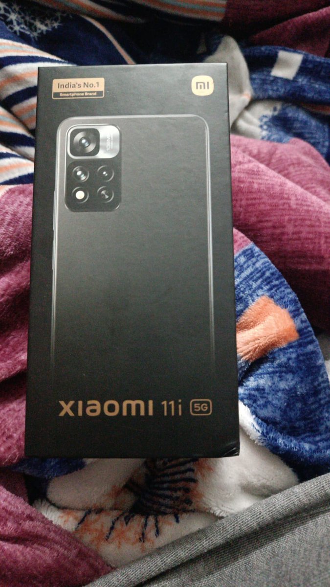 2265fbc463af46a's tweet photo. As i faced lot of issue in the past time from flipkart end. And now again they are just giving me excuse regarding return of my product @Flipkart @_Kalyan_K i bought new xiomi 11i last week . But i faced an issue ,sometimes its screen freezes during youtube or whatsapp. https://t.co/RaRnJI6jwo
