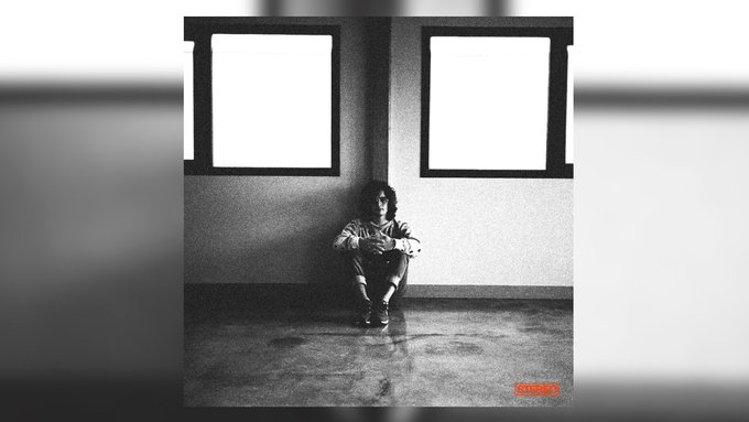 Conocé a Los Otros Días 

👉👉bit.ly/3CIqlt6
en👉 portband.com