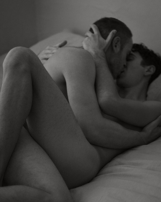 Took a small break from OnlyFans for the holidays/mental health but now I&rsquo;m hitting the ground running