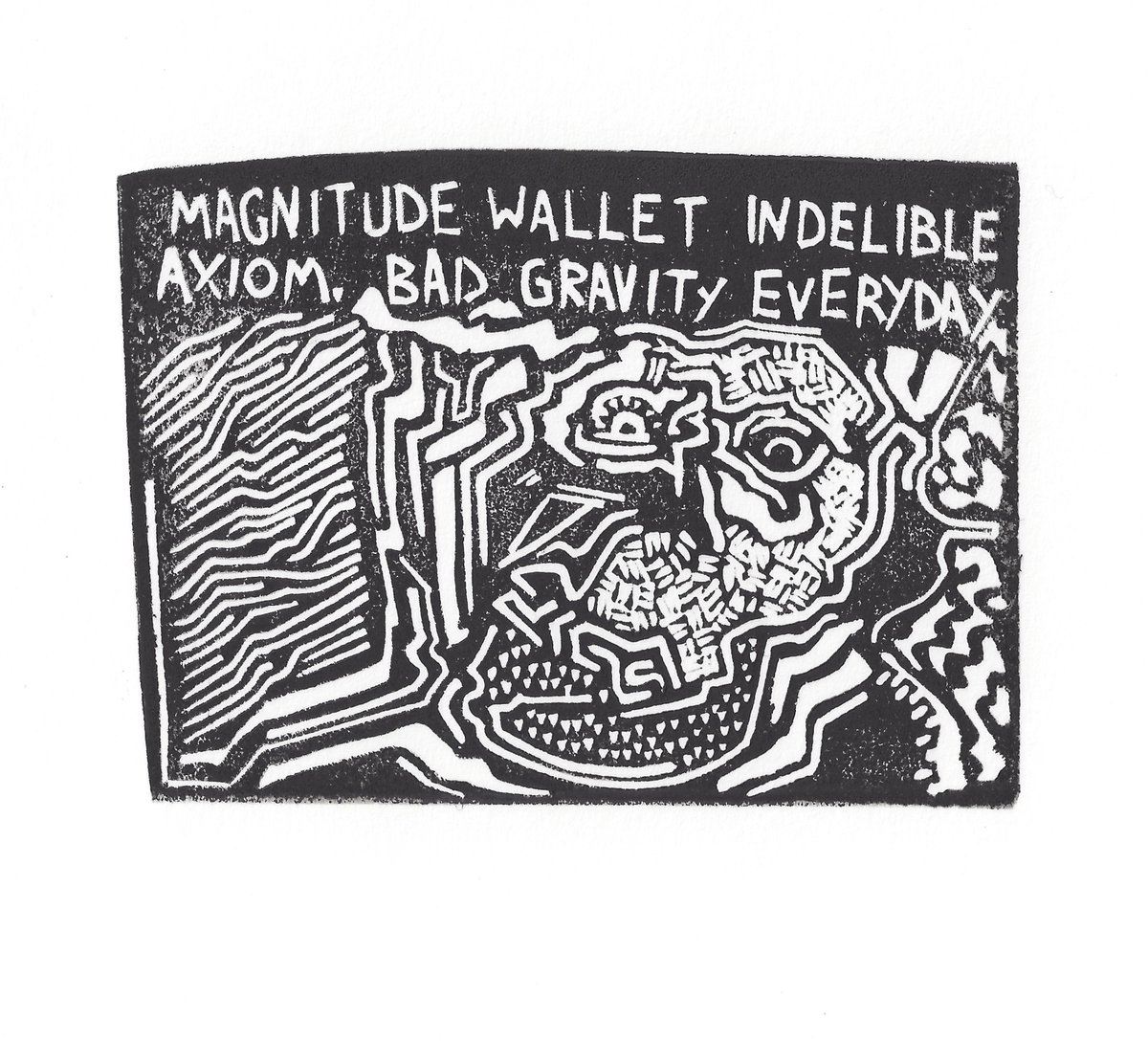 Nick Holland (@kickholland) on Twitter photo 