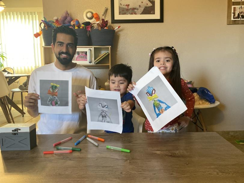 Astornia tweet media