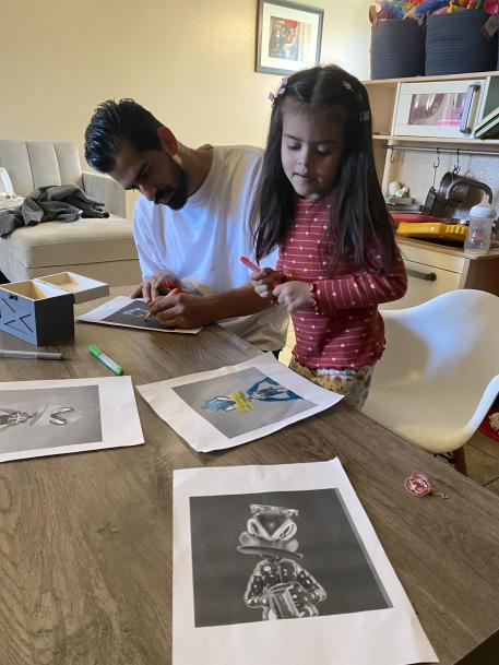 Astornia tweet media