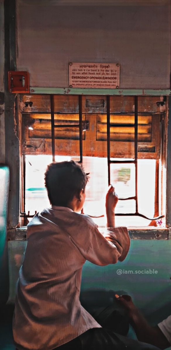 Hitheish_arjun's tweet photo. Still searching for #freedomconvoy 
#Childlabour #education  #indiatoday #JaiHind #HappyRepublicDay https://t.co/Ku5taykF1W