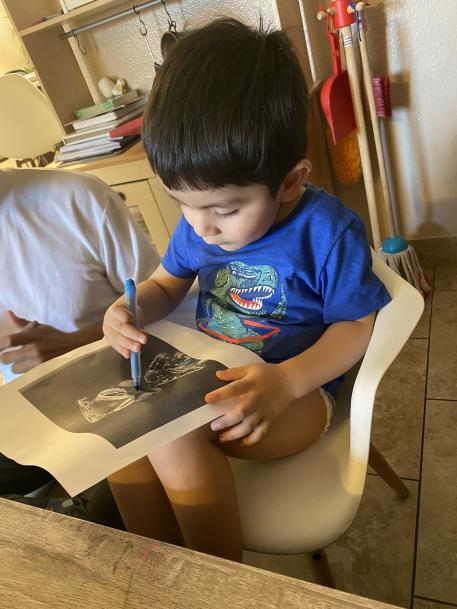 Astornia tweet media