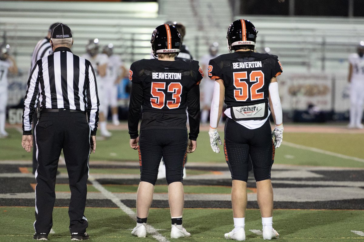 Ryan mendiola tweet media