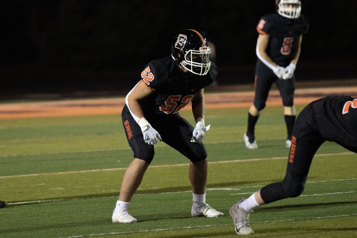 Ryan mendiola tweet media