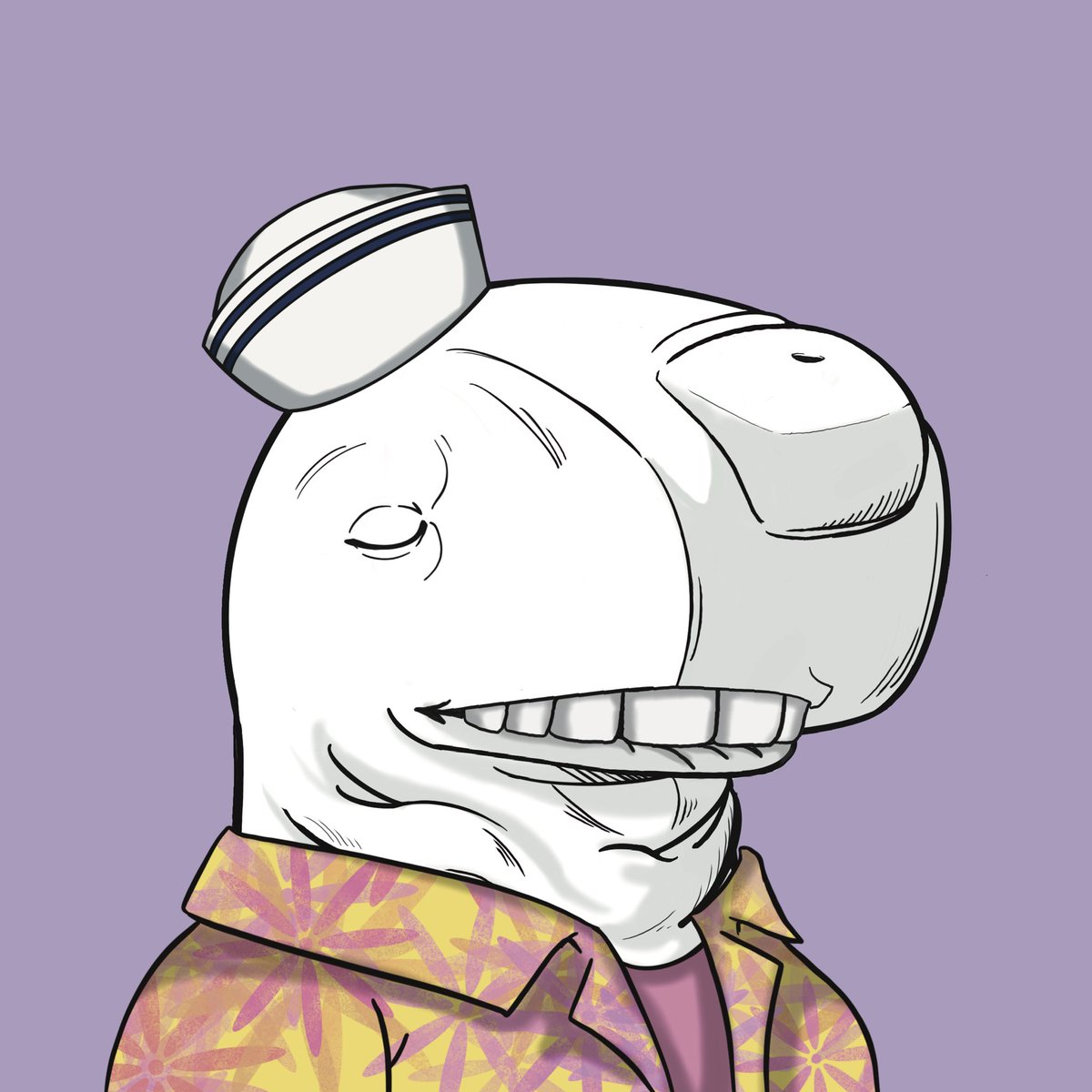 drumancorps's tweet photo. @SSofWhales STOOPID BULLISH AS ALWAYS https://t.co/xeIVgZ1CPg