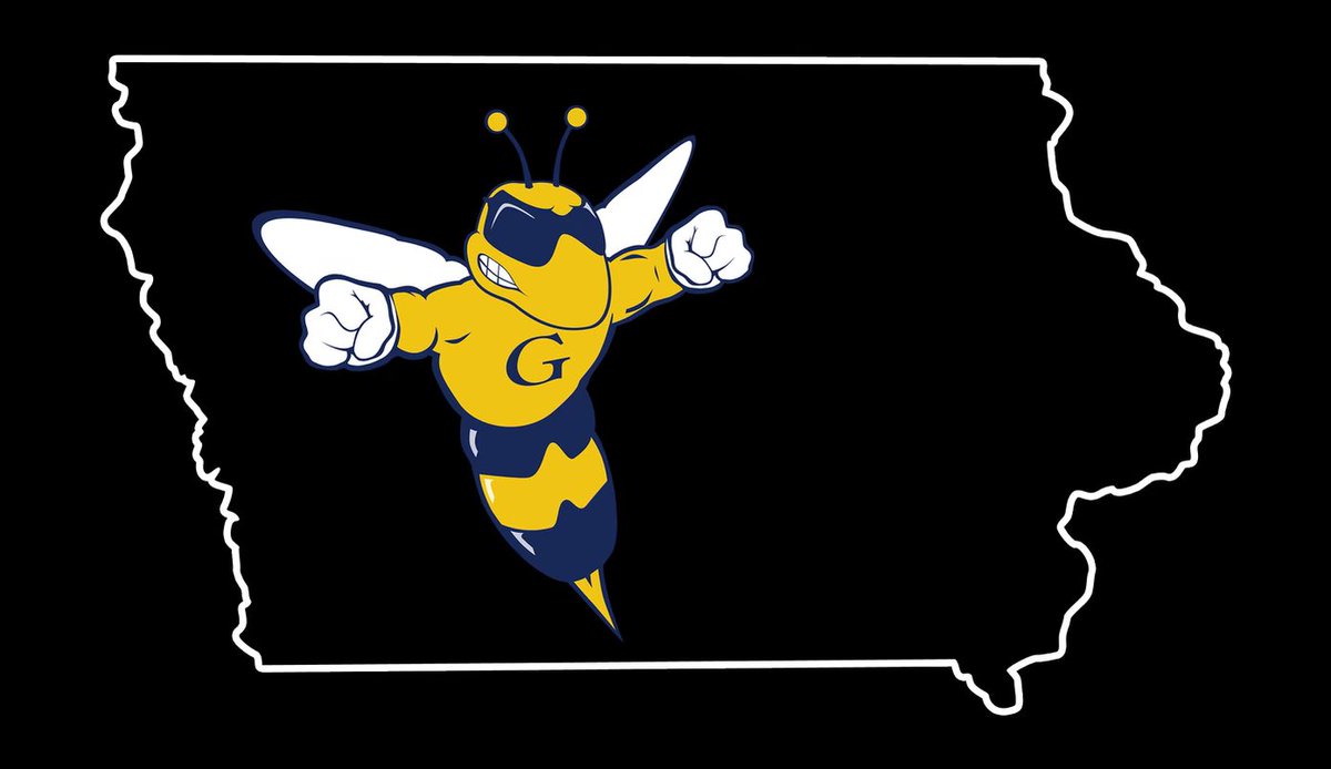 BRAYSON J, LAWSON (@braysonlawson) on Twitter photo With a great conversation with <a href="/coachmcquillan/">Coach McQuillan</a> <a href="/GracelandFB/">Graceland Football</a> I’ve received my first offer! With a great conversation with <a href="/coachmcquillan/">Coach McQuillan</a> <a href="/GracelandFB/">Graceland Football</a> I’ve received my first offer!
