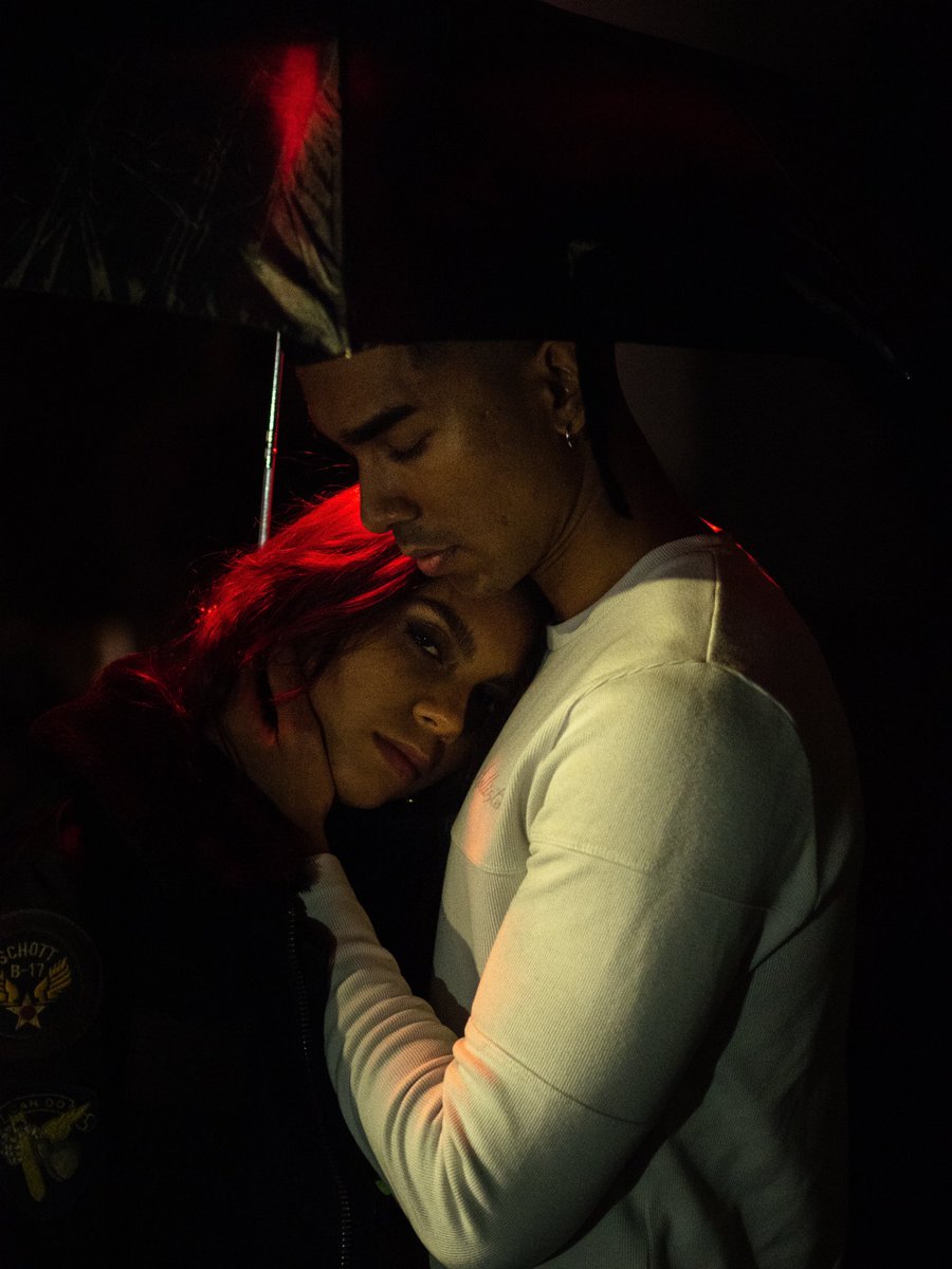 ZucchiniAnais's tweet photo. AMOURESSENCE ��️‍🔥⛽️
la première série de ce shoot est dispo sur mon Insta : anais_zucchini https://t.co/aqXSeRqll5