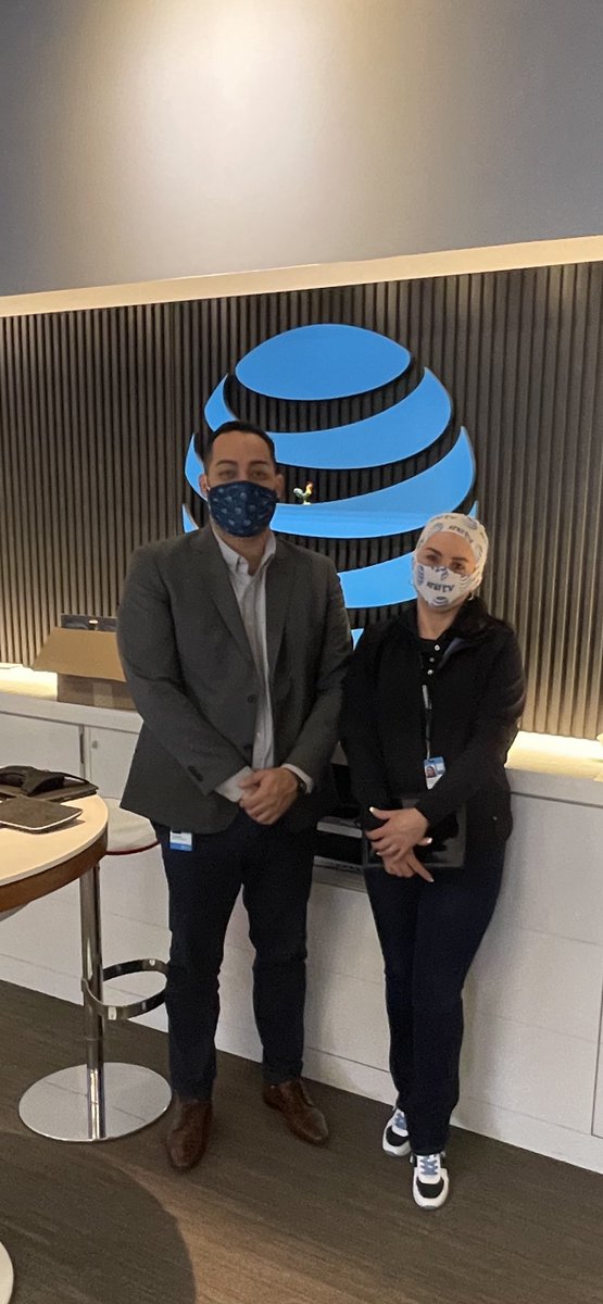Hakim Khan (@hakimkhangomez) on Twitter photo A huge thanks to Maria leading the way under the DMC Team. Consistently selling CRU and constantly capitalizing on business sales! Great job! <a href="/MrCRU_ShawnPoon/">Shawn</a> <a href="/Mr_Feliciano20/">Erik Feliciano</a> <a href="/jillmill321/">Jillian Miller</a> <a href="/Amy__Smith1/">Amy Smith</a> <a href="/ramonrazorT/">Ramon Torres</a> A huge thanks to Maria leading the way under the DMC Team. Consistently selling CRU and constantly capitalizing on business sales! Great job! <a href="/MrCRU_ShawnPoon/">Shawn</a> <a href="/Mr_Feliciano20/">Erik Feliciano</a> <a href="/jillmill321/">Jillian Miller</a> <a href="/Amy__Smith1/">Amy Smith</a> <a href="/ramonrazorT/">Ramon Torres</a>