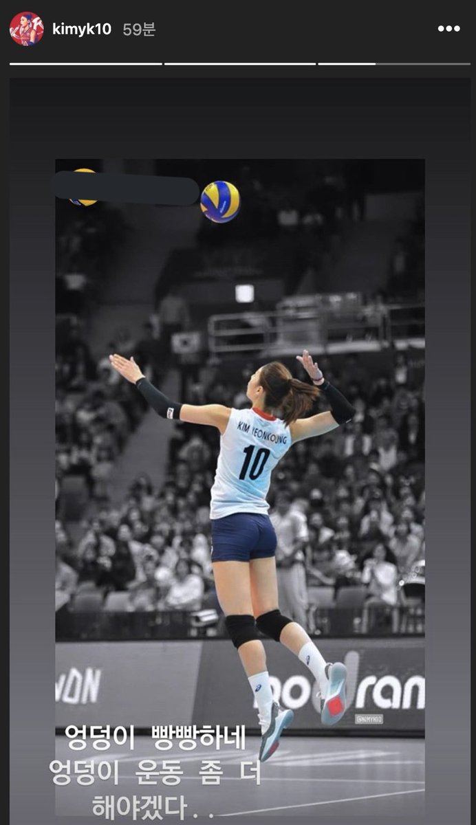 이 언니 사람 죽고싶게 말하는 거 개잘함
본인은 딱히 의도하지 않았다는 게 더