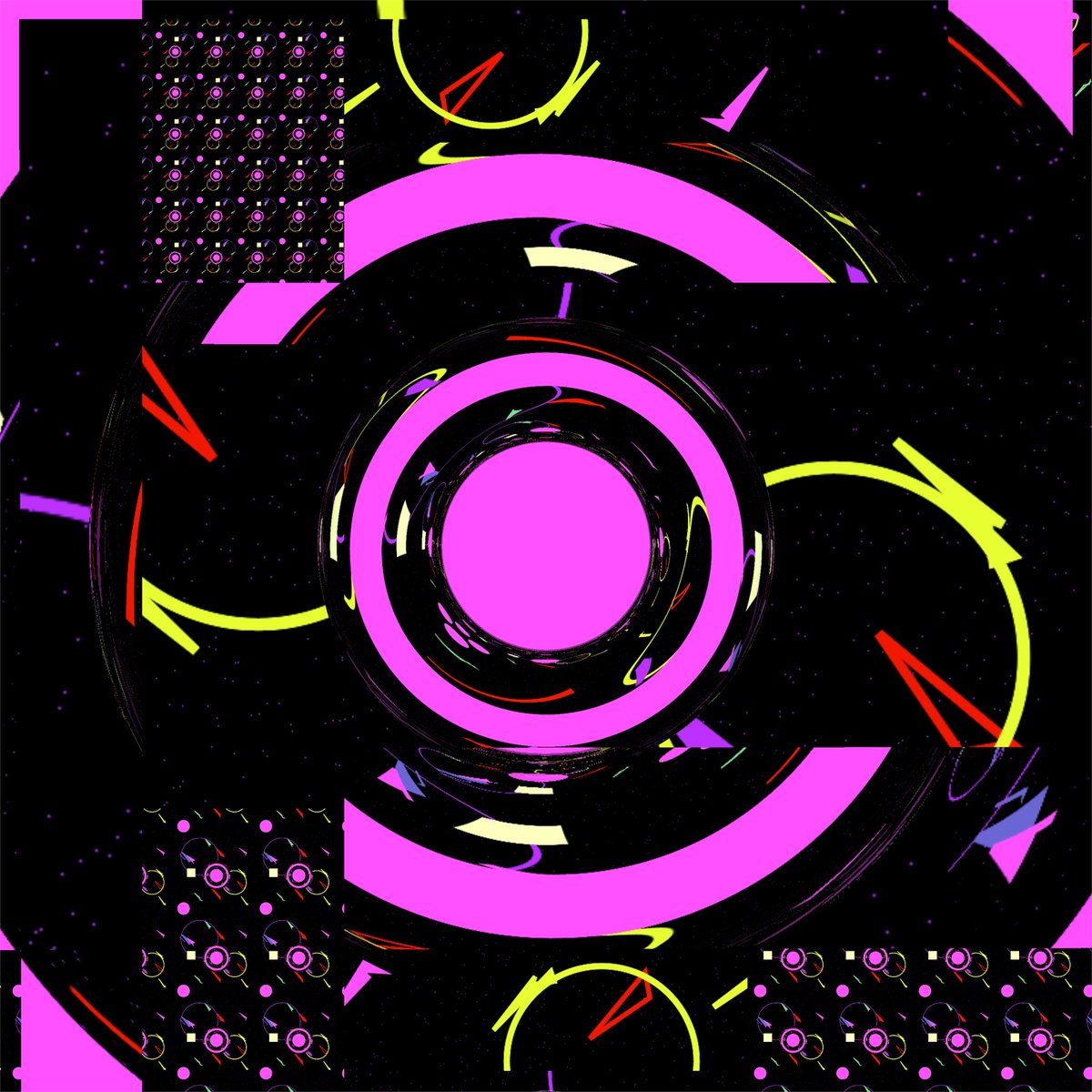 humanityforceio's tweet photo. A few samples from the AlgoPrime #NFTart drop on @FTX_Official 

#NFTartists #NFTCommumity #nfts #Solana #SolanaNFTs #nftdrop #cryptoartgallery 

Full gallery : https://t.co/DhEG1oMpcT https://t.co/icirWdQnNp