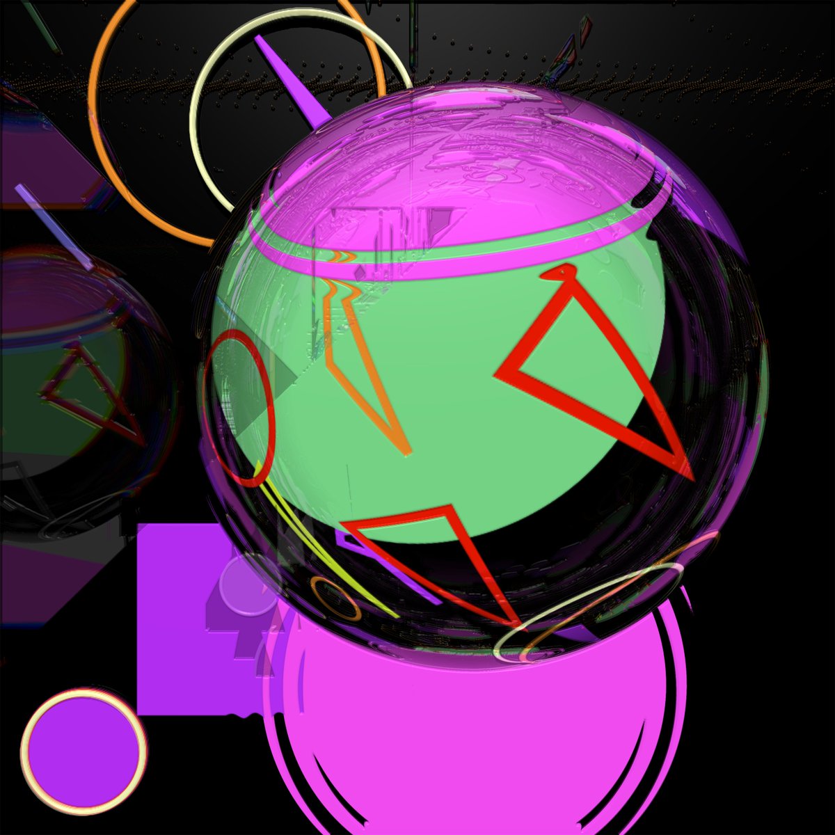 humanityforceio's tweet photo. A few samples from the AlgoPrime #NFTart drop on @FTX_Official 

#NFTartists #NFTCommumity #nfts #Solana #SolanaNFTs #nftdrop #cryptoartgallery 

Full gallery : https://t.co/DhEG1oMpcT https://t.co/icirWdQnNp