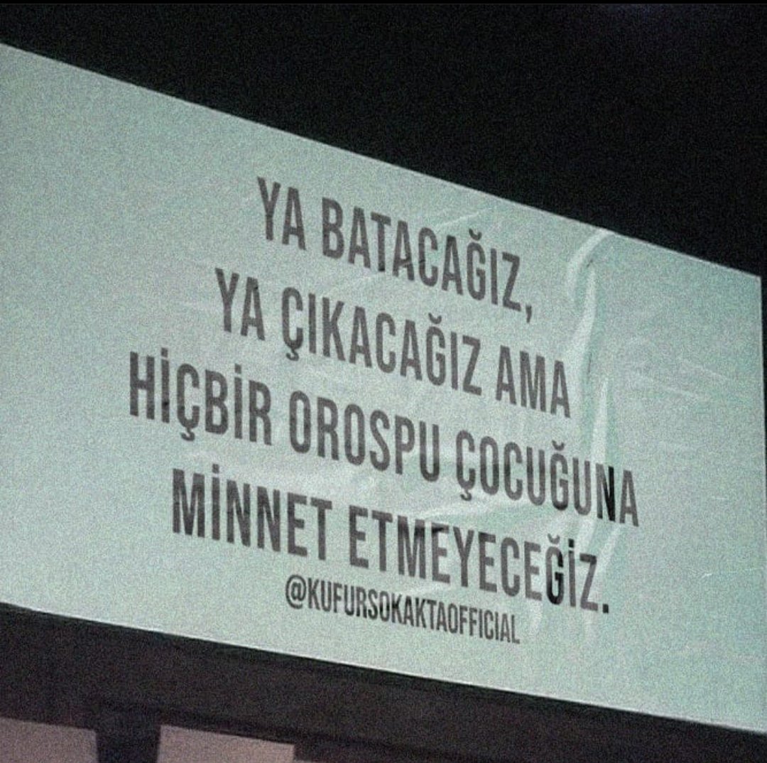enessarikaya01's tweet photo. https://t.co/f5rfEgeJsE