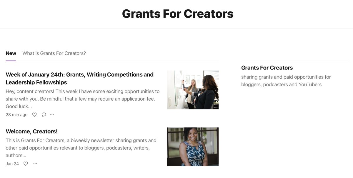 Danielle Desir Corbett tweet media