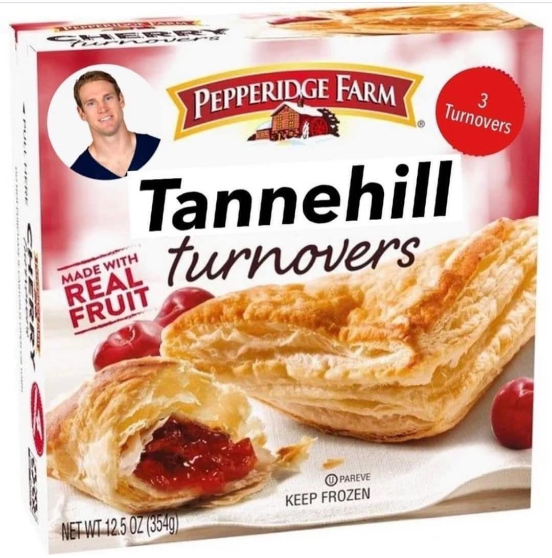 Sad Titans Fan (sad_titans_fan) Twitter