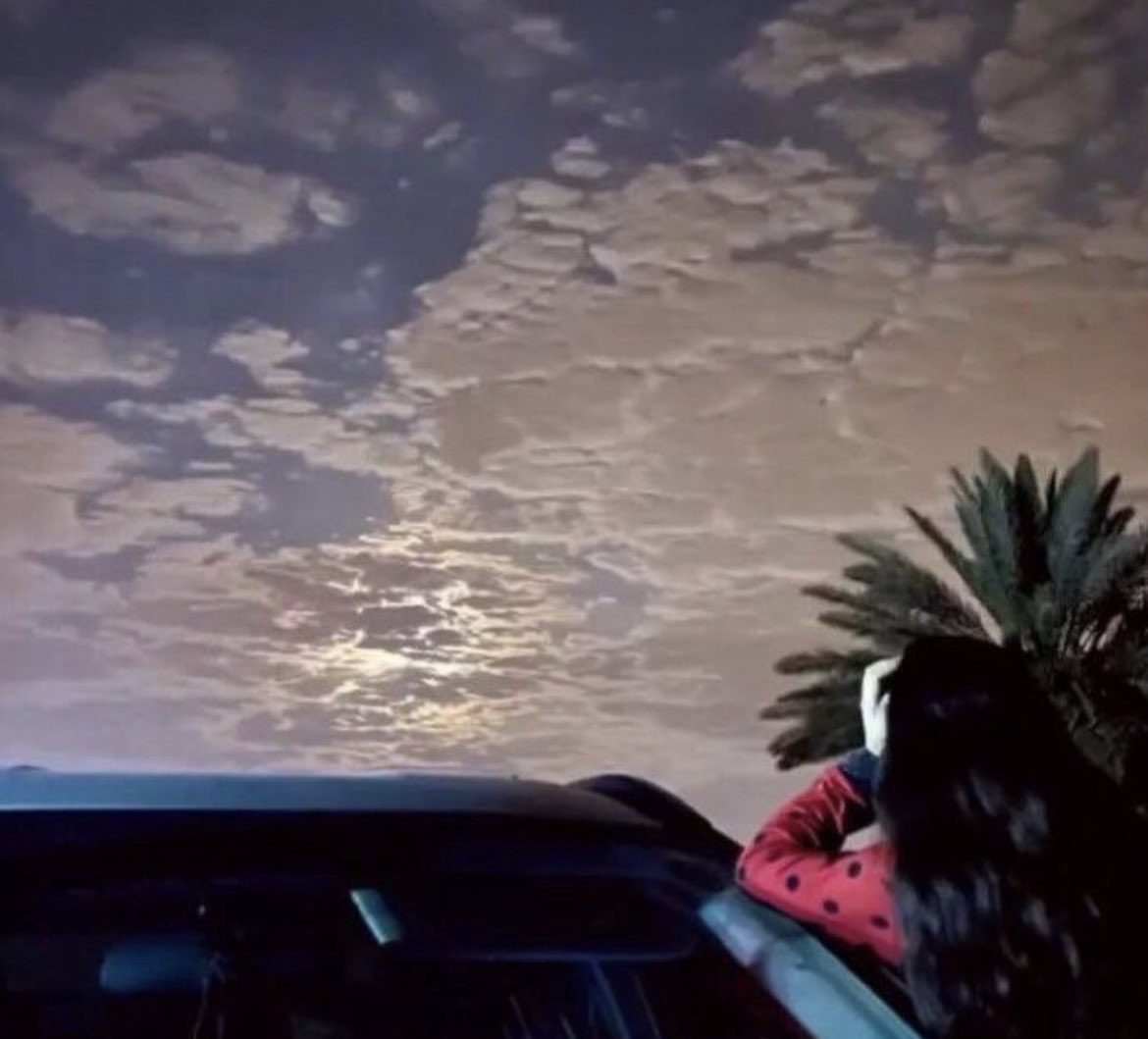 ☂️
.
.
خطاك أنك تصدقني ليا من قلت لك بنساك
انا لا من نسيت الحمَد ، قلي ويش اصلي به ؟
- -