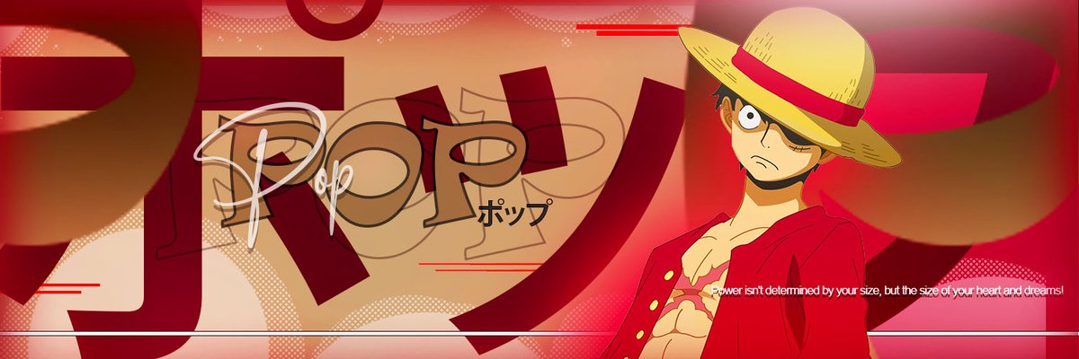 finished <a href="/realpoperm/">poperm</a> header