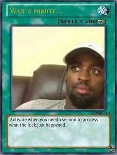 Kortezzy tweet media