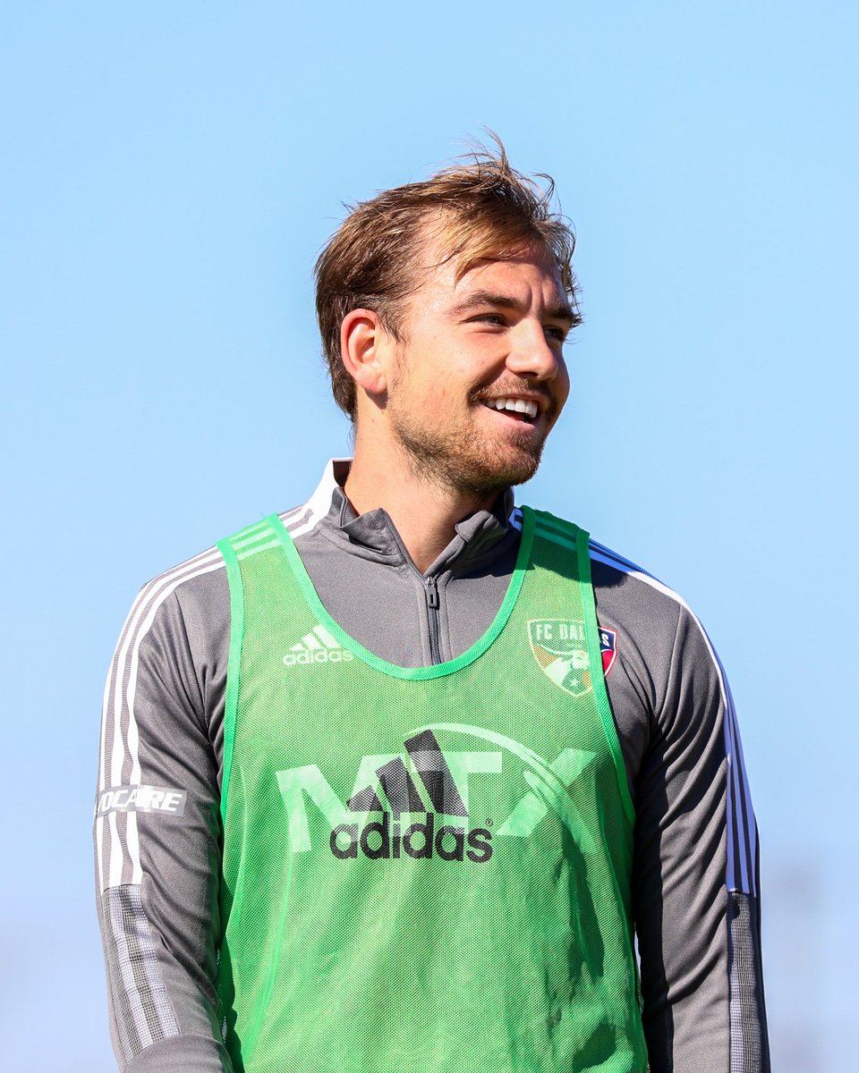 FCDallas's tweet photo. 🅿️axton 🅿️omykal https://t.co/SXbSKaAbHM