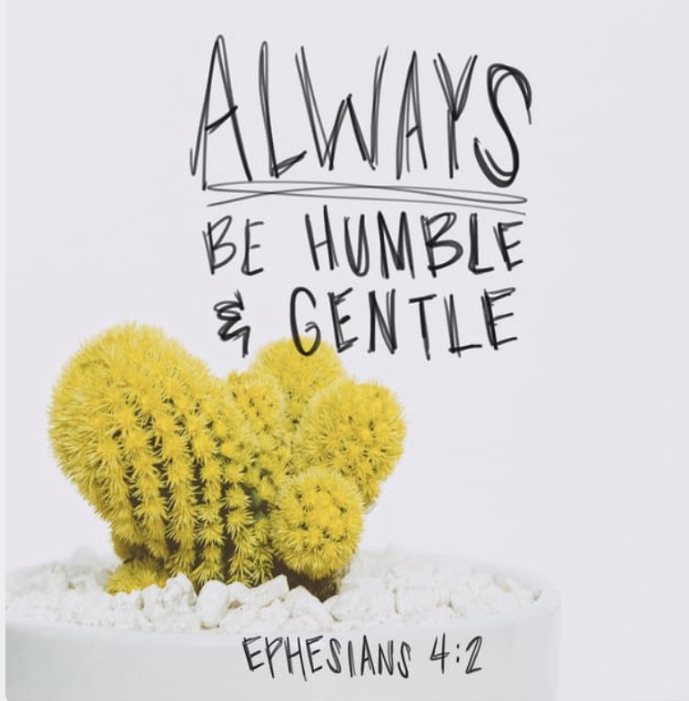GatheringOasis's tweet photo. Remember the most important place to humble ourselves is before God. 

BE HUMBLE BEFORE GOD! 

#JESUS
#DAY1
#THEGO #GO 
#YES @GatheringOasis 
#ONLYBELIEVE 
#2022 https://t.co/tiRNE85lxH