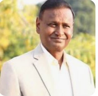 ജന്മദിനാശംസകൾ Dr udit raj 🌹🌹🌹
<a href="/NSYF4india/">Virendra– DOMA DELHI</a>
<a href="/Dr_Uditraj/">Dr. Udit Raj</a>
<a href="/ItParisangh/">Parisangh IT Cell Kerala</a>
<a href="/aiparisangh/">Hemant Govil</a>