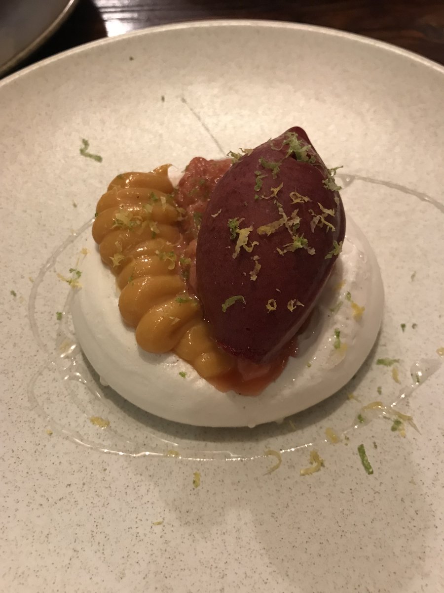 AA Hospitality (@aahospitality) on Twitter photo Fab lunch with our friends <a href="/rakporcelaineu/">RAK Porcelain Europe</a> at <a href="/_littlesocial/">Little Social</a> <a href="/_SocialCompany/">SOCIaL</a> Great cooking from <a href="/Frankievl1/">Frankie van loo</a> accomplished dishes with great flavours ratedtrips.com/establishments… #AARatedTrips #AARosettes Fab lunch with our friends <a href="/rakporcelaineu/">RAK Porcelain Europe</a> at <a href="/_littlesocial/">Little Social</a> <a href="/_SocialCompany/">SOCIaL</a> Great cooking from <a href="/Frankievl1/">Frankie van loo</a> accomplished dishes with great flavours ratedtrips.com/establishments… #AARatedTrips #AARosettes