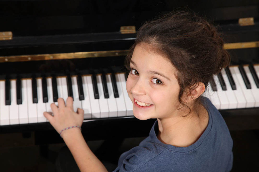 PianoLessonsNFL's tweet image. Make Piano Lessons Naples your first choice for any of your Piano Lessons needs. Call Piano Lessons Naples today for more information at (239) 347-9786 #PianoLessons #AdultPianoLessons #BeginnerPianoLessons bit.ly/2TSGTe3
