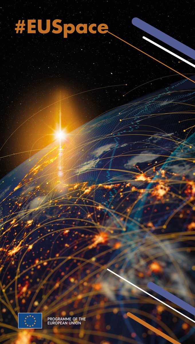 Alain Godard tweet media