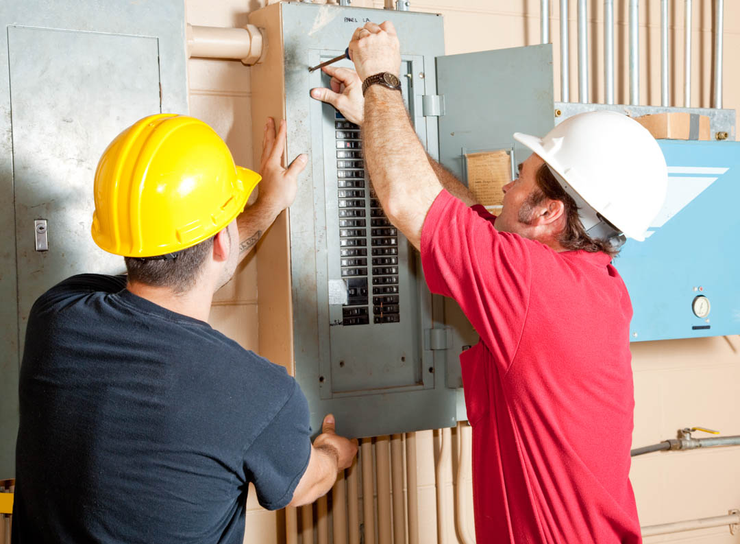 Electrical & Mechanical Solutions (@EandM_solutions) / Posts / X