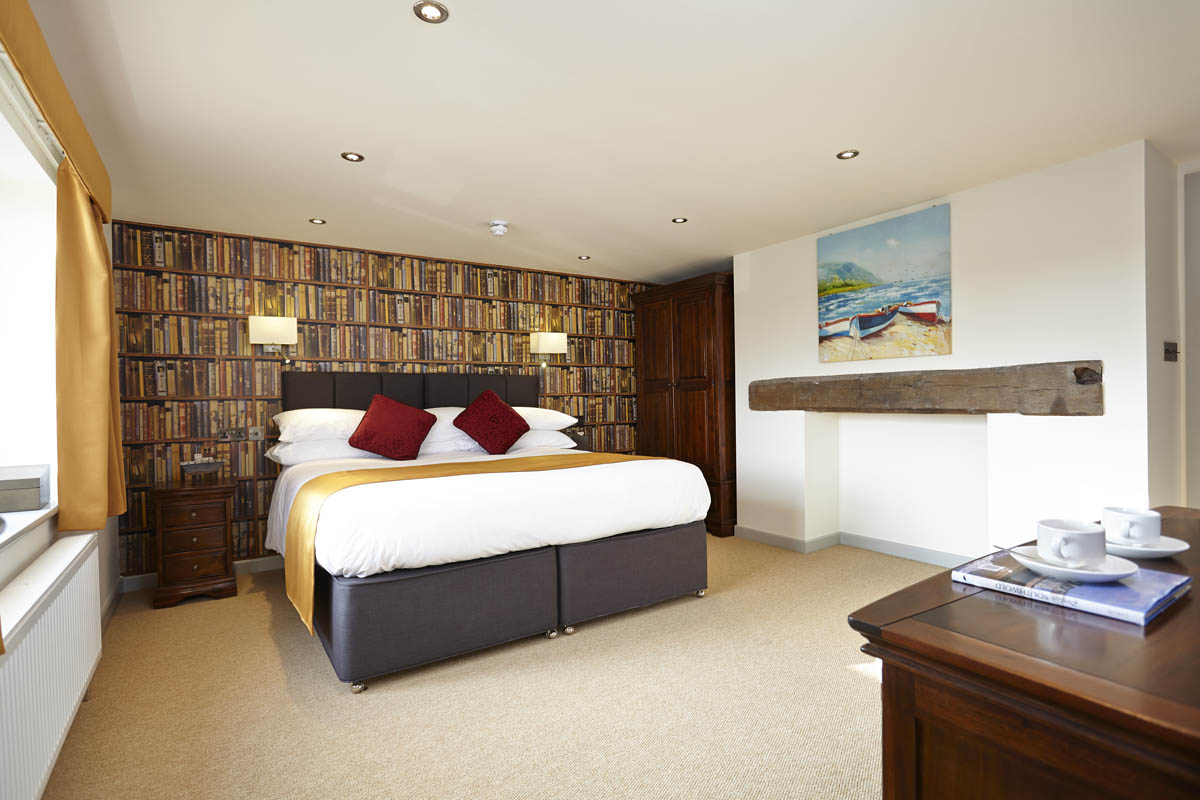 Waveney Inn tweet media