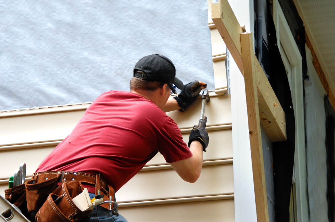 Home Source Roofing tweet media